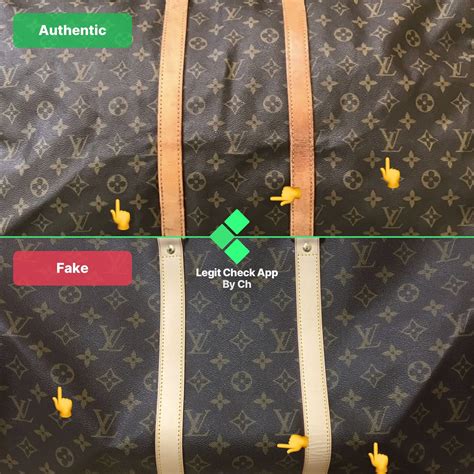 louis vuitton wallet monogram vs damier